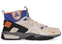 Nike ACG Air MOWABB