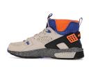 Nike ACG Air MOWABB