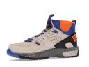 Nike ACG Air MOWABB