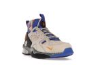 Nike ACG Air MOWABB