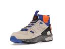 Nike ACG Air MOWABB