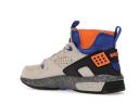 Nike ACG Air MOWABB