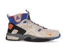 Nike ACG Air MOWABB