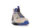 Nike ACG Air MOWABB