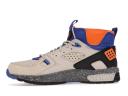 Nike ACG Air MOWABB