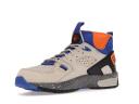 Nike ACG Air MOWABB