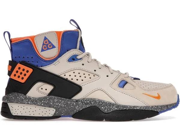 Nike ACG Air MOWABB