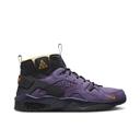 Nike ACG Air Mowabb Gravity Purple DC9554-500 | Size 4.5