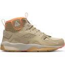 Nike ACG Air Mowabb Limestone DM0840-200 | Size 14