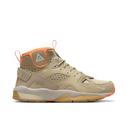 Nike ACG Air Mowabb Limestone DM0840-200 | Size 3.5
