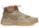 Nike ACG Air Mowabb 'Limestone Reflect Silver'