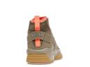 Nike ACG Air Mowabb 'Limestone Reflect Silver'