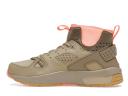 Nike ACG Air Mowabb 'Limestone Reflect Silver'