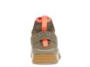 Nike ACG Air Mowabb 'Limestone Reflect Silver'