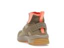 Nike ACG Air Mowabb 'Limestone Reflect Silver'