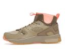 Nike ACG Air Mowabb 'Limestone Reflect Silver'