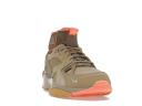Nike ACG Air Mowabb 'Limestone Reflect Silver'