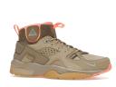 Nike ACG Air Mowabb 'Limestone Reflect Silver'
