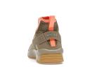 Nike ACG Air Mowabb 'Limestone Reflect Silver'
