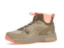 Nike ACG Air Mowabb 'Limestone Reflect Silver'