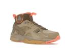 Nike ACG Air Mowabb 'Limestone Reflect Silver'