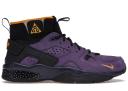 Nike ACG Air Mowabb OG Gravity Purple (2021)