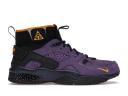 Nike ACG Air Mowabb OG Gravity Purple (2021)