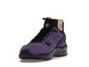 Nike ACG Air Mowabb OG Gravity Purple (2021)