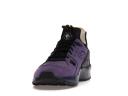Nike ACG Air Mowabb OG Gravity Purple (2021)