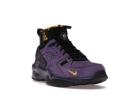 Nike ACG Air Mowabb OG Gravity Purple (2021)