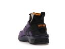 Nike ACG Air Mowabb OG Gravity Purple (2021)