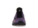 Nike ACG Air Mowabb OG Gravity Purple (2021)