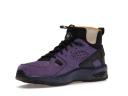 Nike ACG Air Mowabb OG Gravity Purple (2021)
