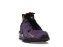 Nike ACG Air Mowabb OG Gravity Purple (2021)