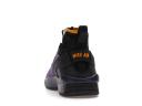 Nike ACG Air Mowabb OG Gravity Purple (2021)