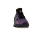Nike ACG Air Mowabb OG Gravity Purple (2021)