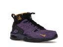 Nike ACG Air Mowabb OG Gravity Purple (2021)