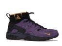 Nike ACG Air Mowabb OG Gravity Purple (2021)