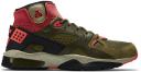 Nike ACG Air Mowabb OG - Militia Green