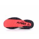 Nike ACG Air Mowabb OG - Militia Green