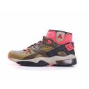 Nike ACG Air Mowabb OG - Militia Green
