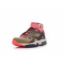 Nike ACG Air Mowabb OG - Militia Green