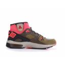 Nike ACG Air Mowabb OG - Militia Green