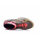 Nike ACG Air Mowabb OG - Militia Green