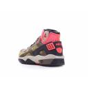 Nike ACG Air Mowabb OG - Militia Green
