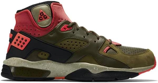 Nike ACG Air Mowabb OG - Militia Green