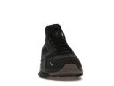 Nike ACG Air Mowabb OG Olive Grey (2021)
