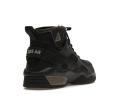 Nike ACG Air Mowabb OG Olive Grey (2021)