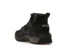 Nike ACG Air Mowabb OG Olive Grey (2021)