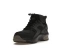 Nike ACG Air Mowabb OG Olive Grey (2021)